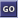 Click to begin your search